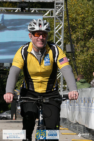 FINISH LINE- RTCCAB  – Sombilon Photography-320-WEB