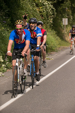 D1- TheRideBC- Sombilon Photography-7370
