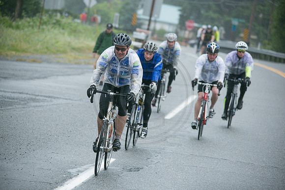 DAY1 – B ROUTE – A2 TEAMS – Team OVCARE – RTCCVA – Sombilon Photography-28