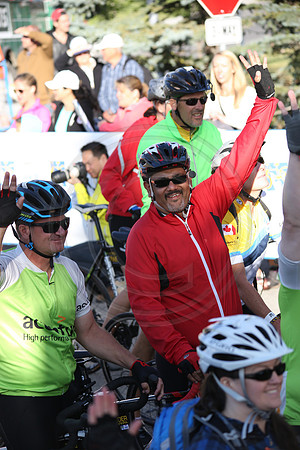 Route Misc Jerseys - RTCCAB  – Sombilon Photography-131