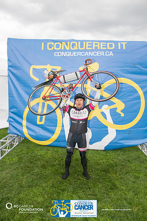 FL – A0 HERO – A2 TEAMS – CONQUEST Cycling Club – RTCCVA – Sombilon Photography-37-WEB