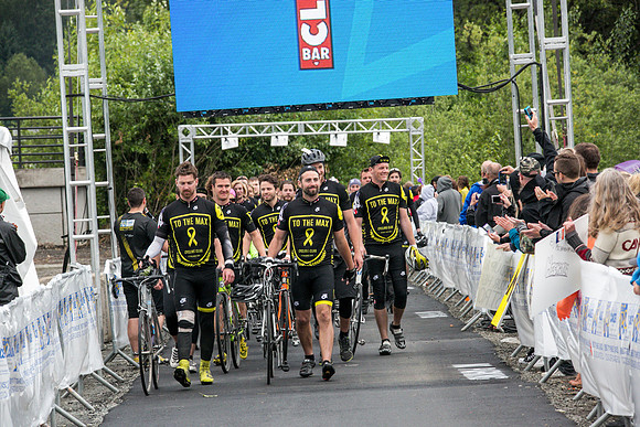 FL – A2 TEAMS –FINISH LINE – 2 – TO THE MAX –  RTCCVA – Sombilon Photography-14