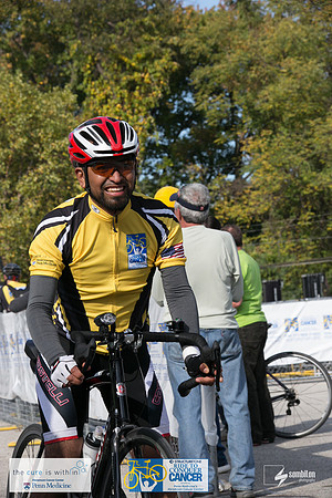 FINISH LINE- RTCCAB  – Sombilon Photography-460-WEB