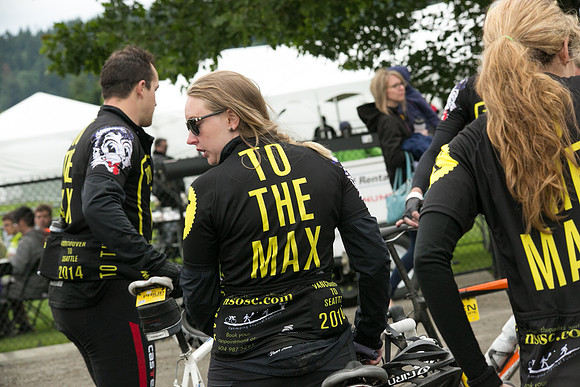FL – A2 TEAMS –FINISH LINE – 2 – TO THE MAX –  RTCCVA – Sombilon Photography-68
