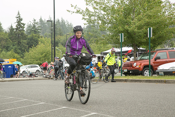 DAY1 – B ROUTE – 2 – RTCCVA – Sombilon Photography-201