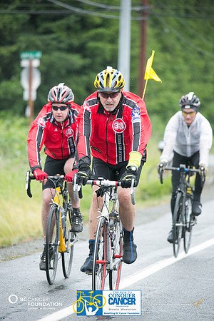 DAY1 – B ROUTE – A2 TEAMS – RIDERS FOR RYDERS – RTCCVA – Sombilon Photography-10-WEB