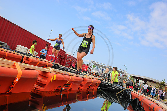 10 - CHVA  – Sombilon Photography-3
