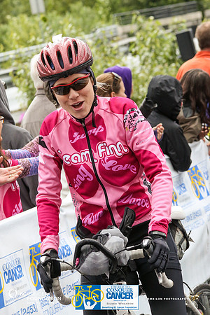 FL – A2 TEAMS –FINISH LINE – 2 – Team Finn –  RTCCVA – Sombilon Photography-66-WEB