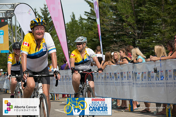 Finish 2 Yellow Jerseys - RTCCAB  – Sombilon Photography-90-web