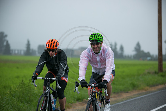 DAY1 – B ROUTE – 2 – RTCCVA – Sombilon Photography-120