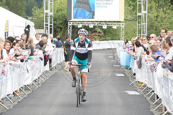 FL – A2 TEAMS –FINISH LINE – 4 –  WEDGEWOOD HOTEL AND SPA -  RTCCVA – Sombilon Photography-20