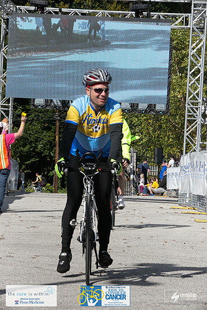 FINISH LINE- RTCCAB  – Sombilon Photography-336-WEB
