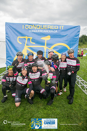 FL – A0 HERO – A2 TEAMS – CONQUEST Cycling Club – RTCCVA – Sombilon Photography-45-WEB
