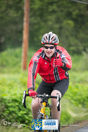 DAY1 – B ROUTE – A2 TEAMS – RIDERS FOR RYDERS – RTCCVA – Sombilon Photography-17-WEB