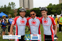 DAY 2 - A2 TEAMS - AIR CANADA - RTCCTO – Sombilon Photography-2-WEB