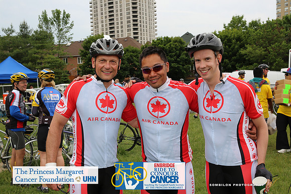 DAY 2 - A2 TEAMS - AIR CANADA - RTCCTO – Sombilon Photography-2-WEB