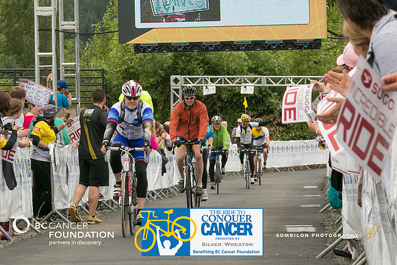 FL – A1 RIDERS - FINISH LINE – 5a – RTCCVA – Sombilon Photography-122-WEB