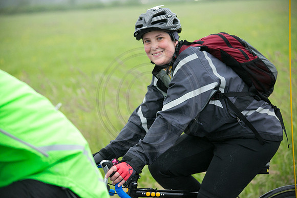 DAY1 – B ROUTE – 1 – RTCCVA – Sombilon Photography-60