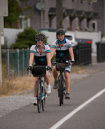 D1- TheRideBC- Sombilon Photography-3390
