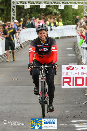 FL – A2 TEAMS –FINISH LINE – 3 –  MACK KIRK CYCLING TEAM –  RTCCVA – Sombilon Photography-9-WEB