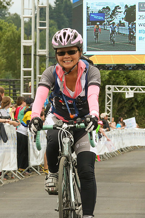 FL – A1 RIDERS - FINISH LINE – 5a – RTCCVA – Sombilon Photography-80