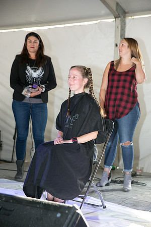 C2-TheRideBC- Sombilon Photography-20835