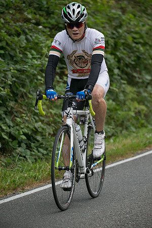 D2- TheRideBC- Sombilon Photography-4371