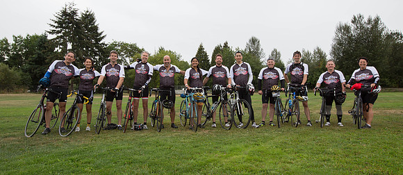 TheRideBC- Sombilon Photography-31757