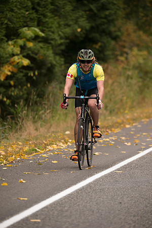 D1- TheRideBC- Sombilon Photography-5659