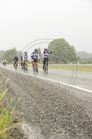 DAY1 – B ROUTE – 3– RTCCVA – Sombilon Photography-61