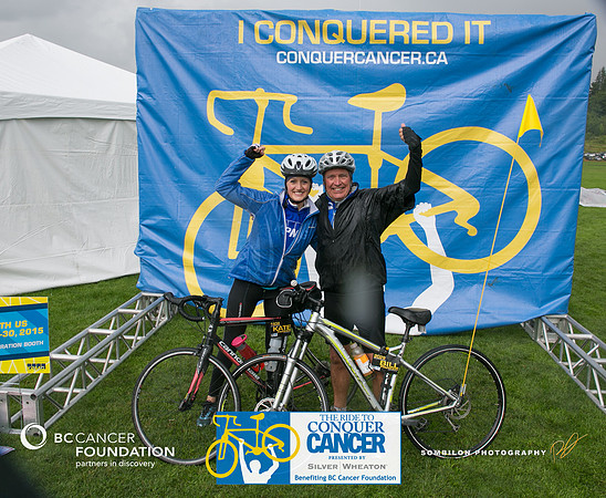 FL – A0 HERO – A2 TEAMS – KPMG – RTCCVA – Sombilon Photography-14-WEB
