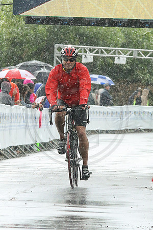 FL – A1 RIDERS - FINISH LINE – 1 – RTCCVA – Sombilon Photography-296