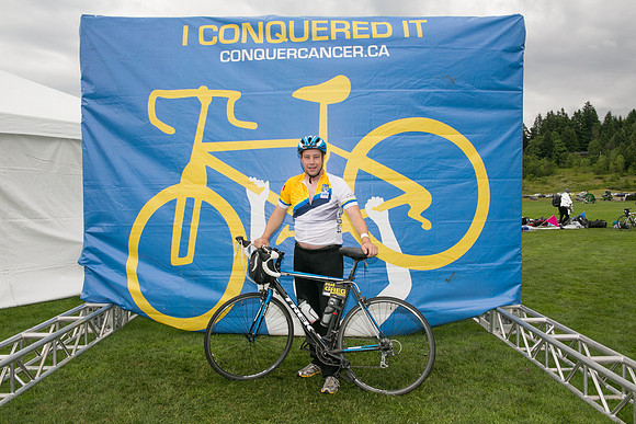 FL – A0 HERO – JERSEYS – RTCCVA – Sombilon Photography-203