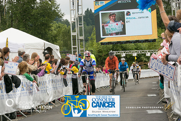 FL – A1 RIDERS - FINISH LINE – 5a – RTCCVA – Sombilon Photography-123-WEB