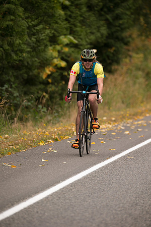 D1- TheRideBC- Sombilon Photography-5662