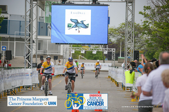 FINISH LINE TO C -A1 RIDERS - RTCCTO – Sombilon Photography-86-WEB