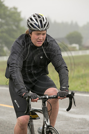 DAY1 – B ROUTE – 3– RTCCVA – Sombilon Photography-280