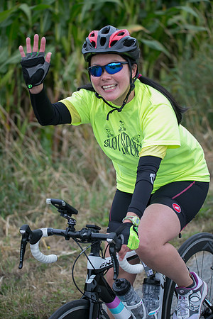 D2- TheRideBC- Sombilon Photography-3624