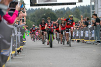 FL- TheRideBC- Sombilon Photography-2488