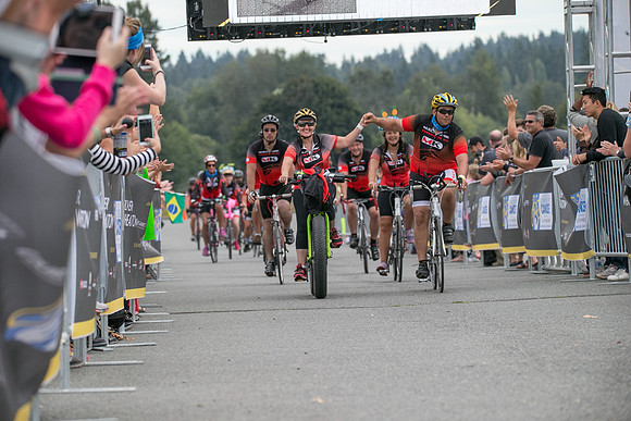 FL- TheRideBC- Sombilon Photography-2488