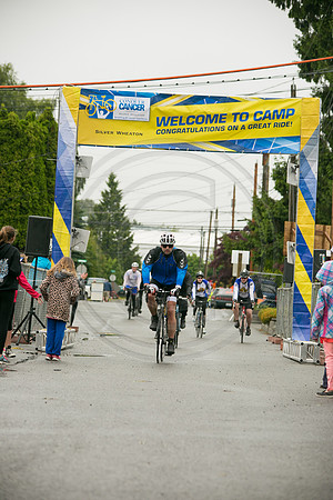 CAMP – B WELCOME – RTCCVA – Sombilon Photography-227