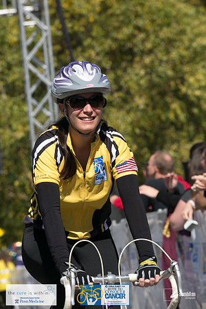 FINISH LINE- RTCCAB  – Sombilon Photography-62-WEB