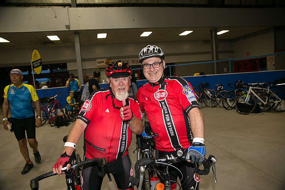 TheRideBC- Sombilon Photography-30404