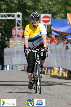 Finish 2 Yellow Jerseys - RTCCAB  – Sombilon Photography-25-web