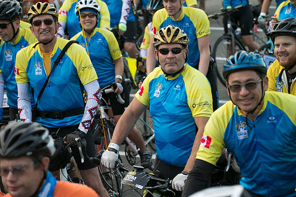 OC- TheRideBC- Sombilon Photography-114