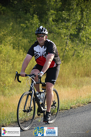 Route Misc Jerseys - RTCCAB  – Sombilon Photography-354-web