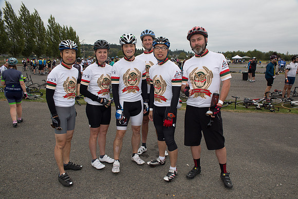 TheRideBC- Sombilon Photography-31625