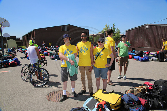 CAMP -A3 CREW - RTCCTO – Sombilon Photography
