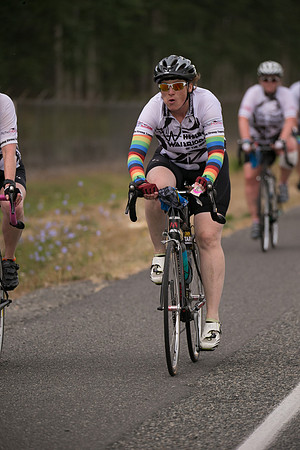D1- TheRideBC- Sombilon Photography-3666