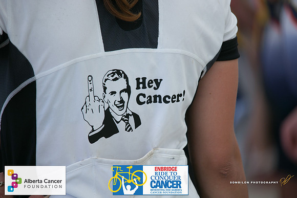 F_CK CANCER - RTCCAB  – Sombilon Photography-7-web